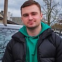 Генрих, 26 лет