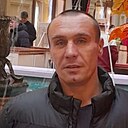 Евгений, 43 года
