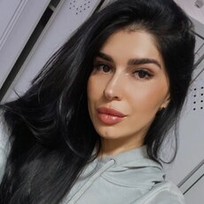 Фотография девушки Лера, 35 лет из г. Сургут
