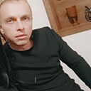 Иван, 35 лет