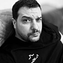 Руслан, 37 лет