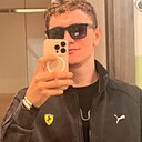 Руслан, 20 лет