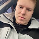 Вадим, 26 лет