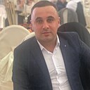 Эдуард, 33 года