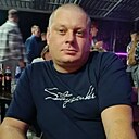 Александр, 39 лет