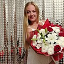 Ксения, 37 лет