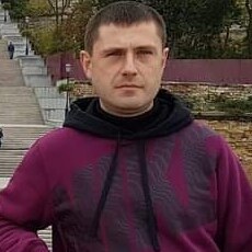 Андрей, 44 из г. Баден-Баден.