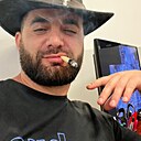 Руслан, 39 лет