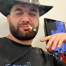 Фотография мужчины Руслан, 39 лет из г. Алматы