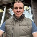 Дмитрий, 33 года