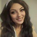 Виктория, 33 года