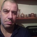 Антон Шаповалов, 37 лет