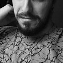 Павел, 30 лет