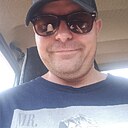 Дмитрий, 38 лет