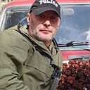 Валерий, 49 лет