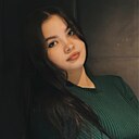 Полина, 20 лет