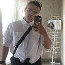 Георгий, 18 лет