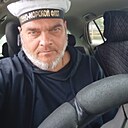 Михаил, 51 год