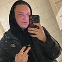 Кирилл, 25 лет