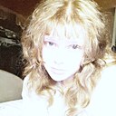 Тася, 19 лет