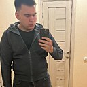 Ильнур, 26 лет