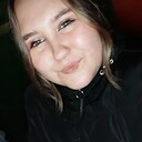 Валерия, 22 года