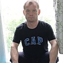 Вова, 32 года