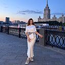 Ekaterina, 21 год