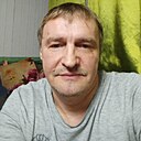 Алексей, 48 лет