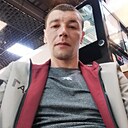 Александр, 42 года