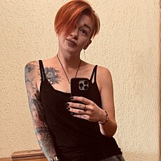 Фотография девушки Катерина, 33 года из г. Краснодар