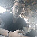 Даня, 18 лет