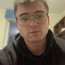 Евгений, 23 года