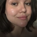 Алена, 24 года