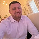 Артем, 28 лет