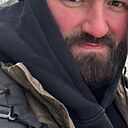Алексей, 37 лет