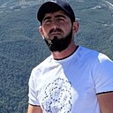 Ризван, 33 года