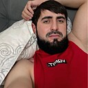 Ризван, 33 года