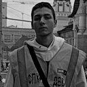 Тимур, 30 лет
