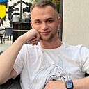 Макс, 29 лет