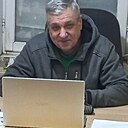 Слава, 57 лет