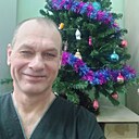 Александр, 50 лет