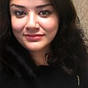 Эльвина, 34 года