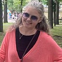 Irina, 40 лет
