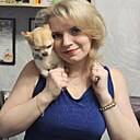 Катерина, 38 лет