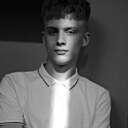 Вася, 18 лет