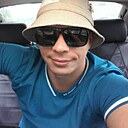 Денис, 38 лет