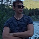 Андрей, 20 лет
