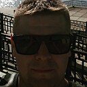 Иван, 35 лет