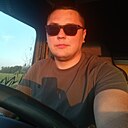 Виталий, 29 лет